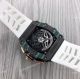 Clone Richard Mille rm11-03 Men Watches Carbon&Rose Gold Case (7)_th.jpg